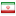 education98.ir server is located in Iran